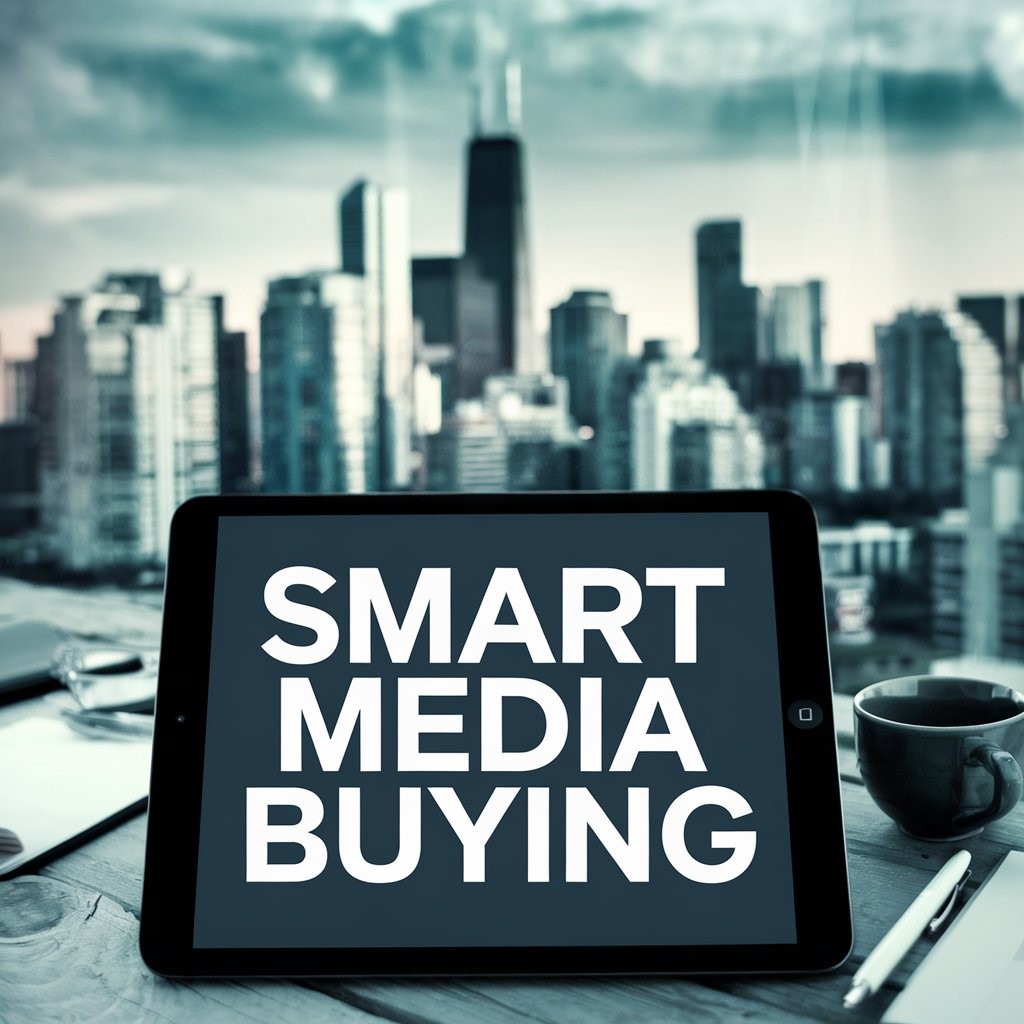 The ROI of Smart Media Buying for Small to Mid-Sized Businesses