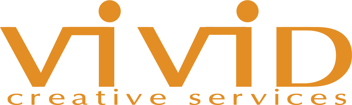 VIVID CREATIVE SERVICES