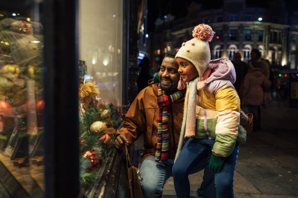 Driving Website Traffic and Online Sales: A Retailer’s Guide to Holiday Success