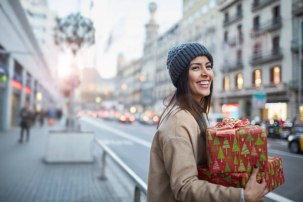 How to Maximize In-Store Foot Traffic for a Thriving Holiday Season